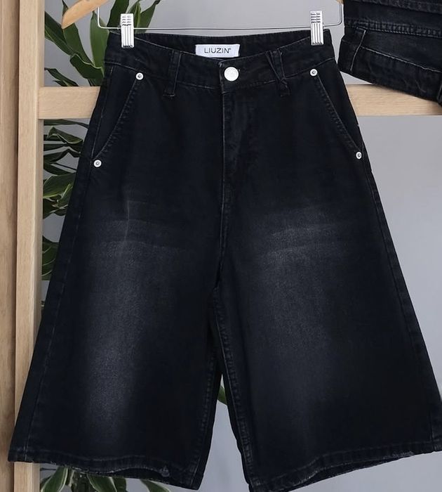 Продам шорти скейтери