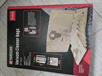 Worki do odkurzacza Parkside PFT30 A1