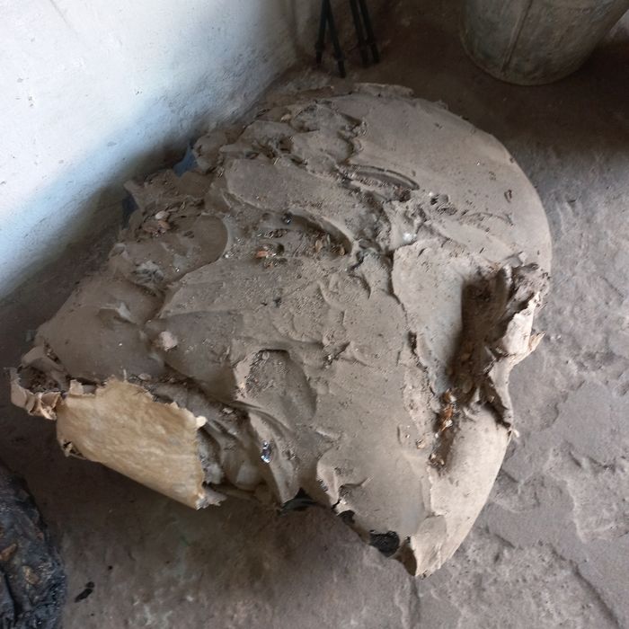 Продам Смолу.Новая.