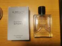 Woda toaletowa G. Bellini Homme Sport 75ml