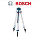 Tripé de leser bosch