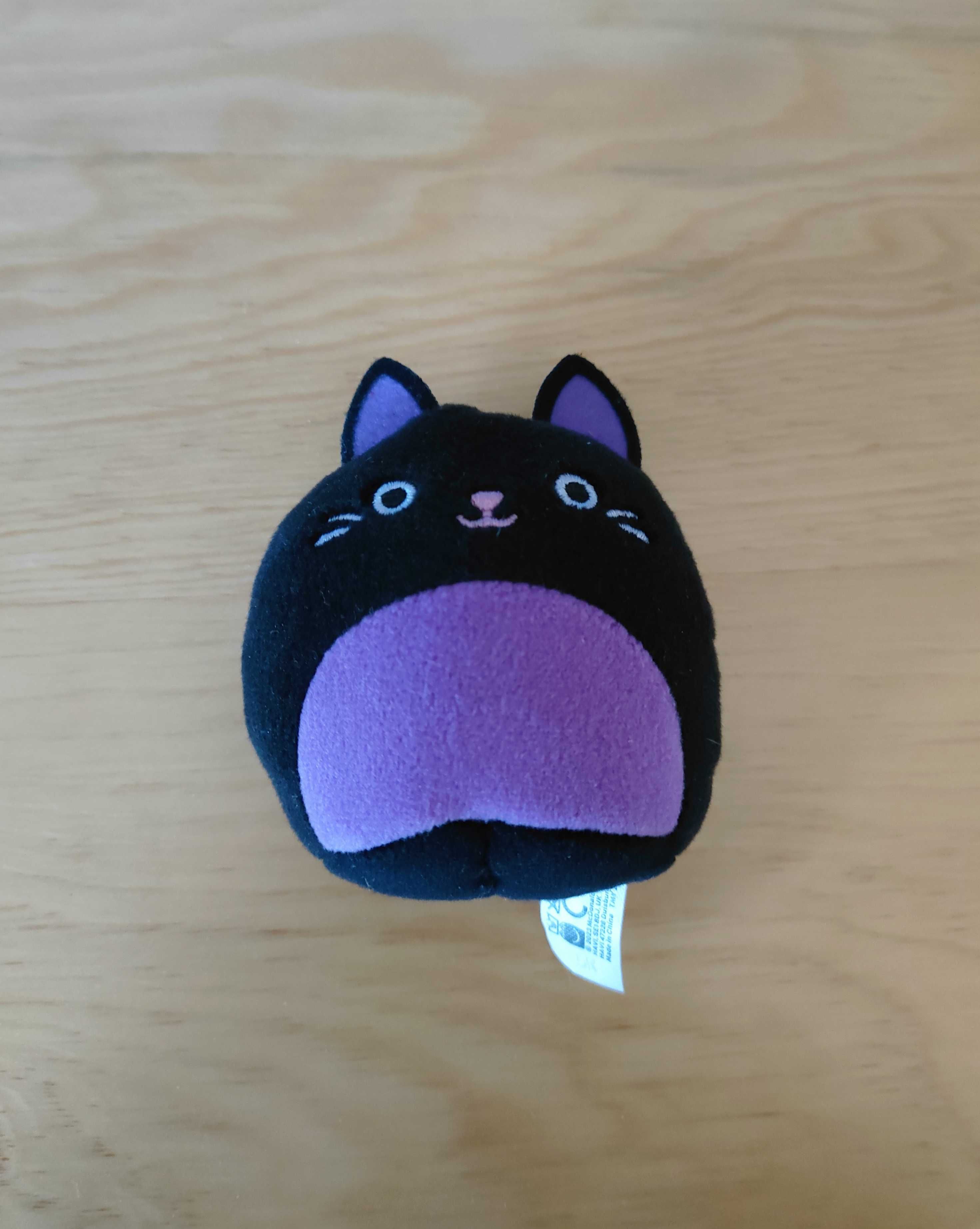 Squishmallows McDonald's 2023