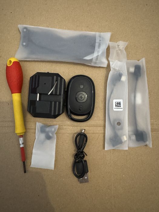 Drone DJI Mavic 2 pro