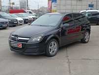 Продам Opel Astra 2006р. #66693
