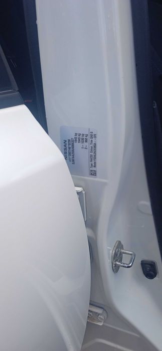 продам Nissan Leaf 2014 24kWt I покоління (FL)