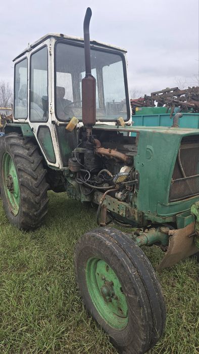 Продам Юмз6 знаходиться новомиколаївка Запорізької області