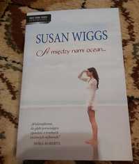 Susan Wiggs-A między nami ocean