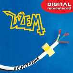 Akustycznie (Digital Remastered). CD. Warner Music Polska