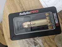 Trymer  babyliss PRO