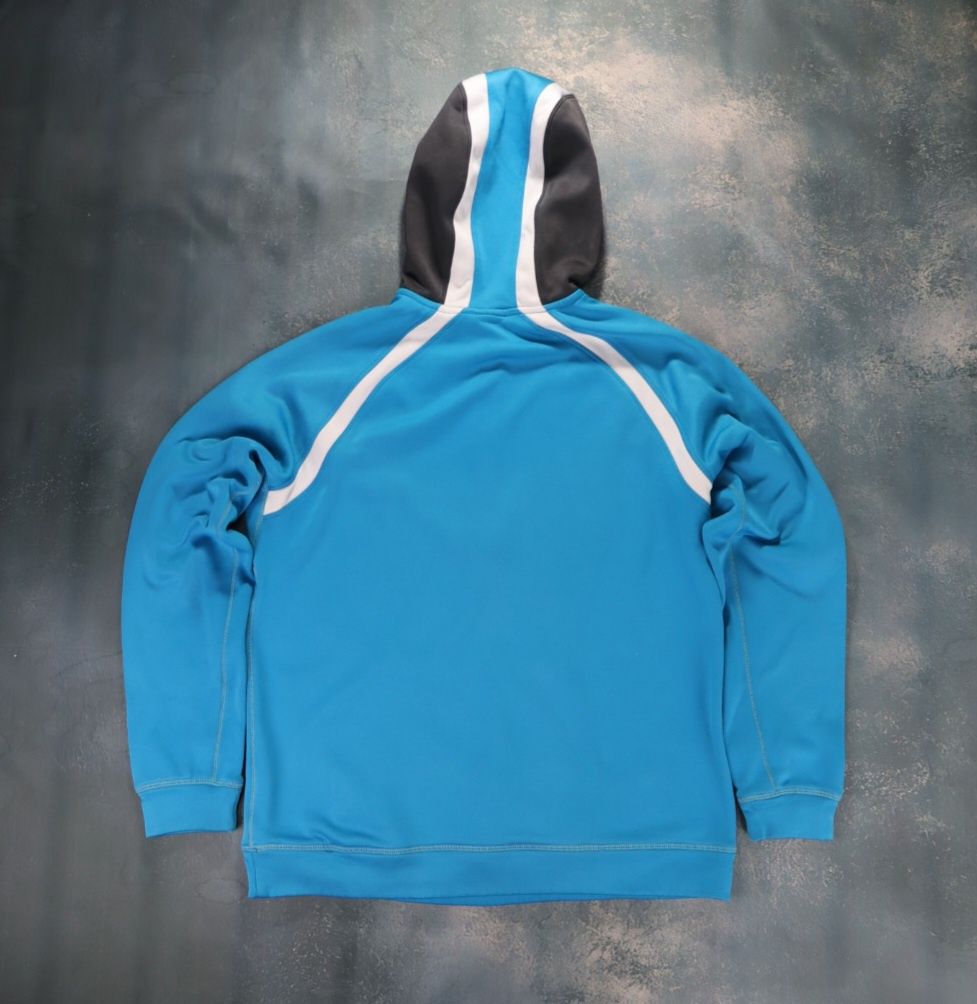 Bluza damska sportowa Nike Therma Fit rozmiar L