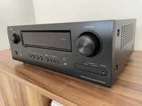 Amplituner Denon AVR-1912