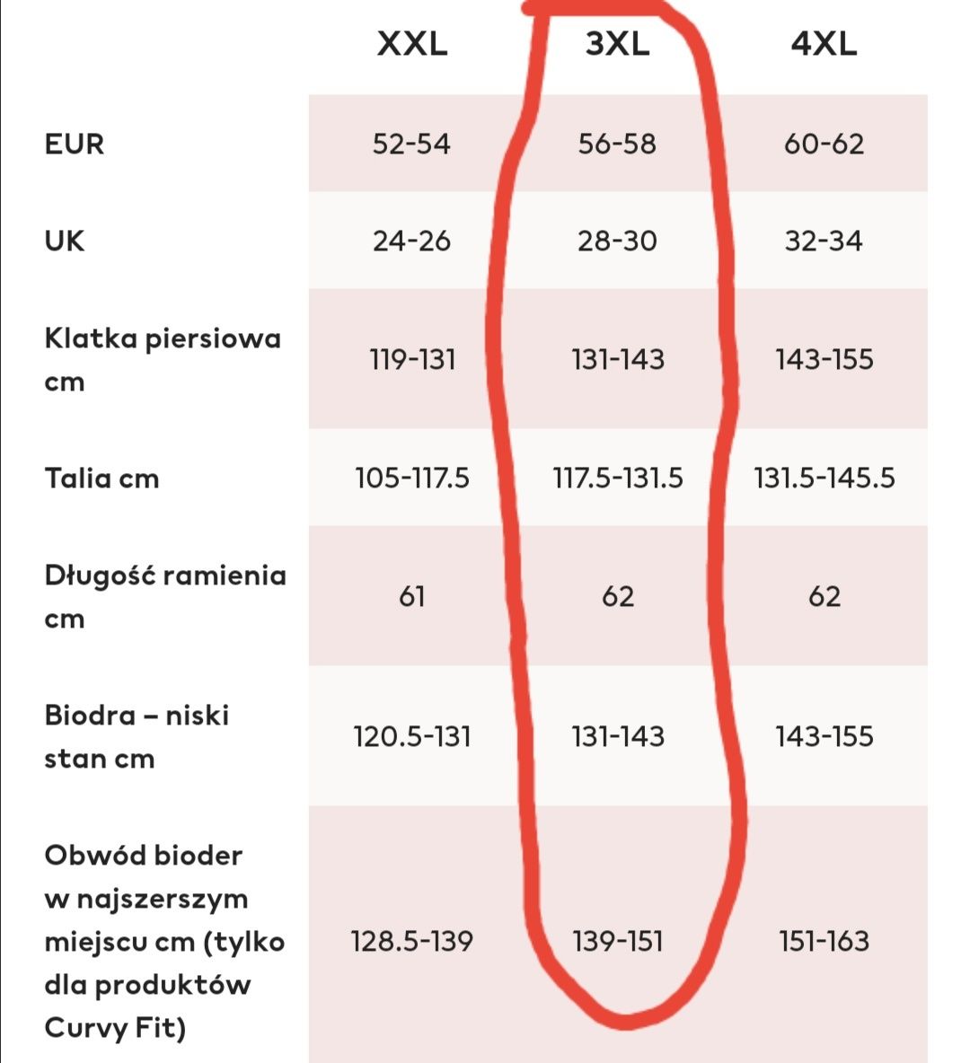 Płaszcz zimowy z podszewką