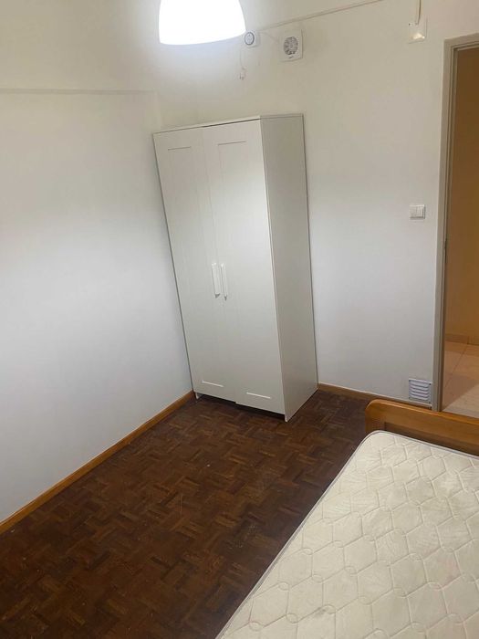 Quarto Solteiro Mem-Martins