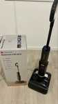 Roborock F25 ACE jak nowy, gwarancja