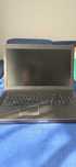 DELL Precision M6800 i7-4800MQ 32GB RAM Quadro K4100M WiFi6