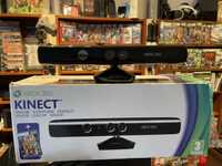 Kinect xbox 360 Głogowska 77