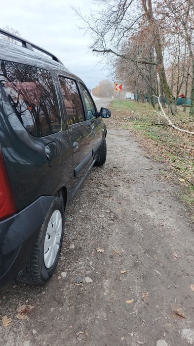 Продам свій автомобіль