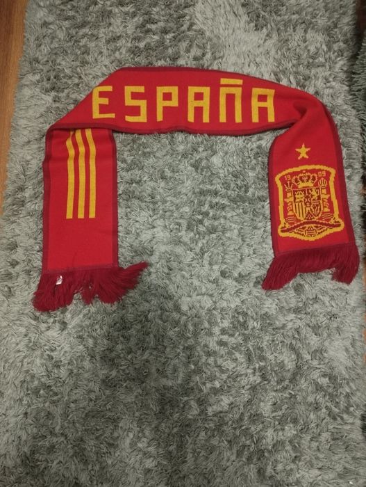 Продам шарф Adidas