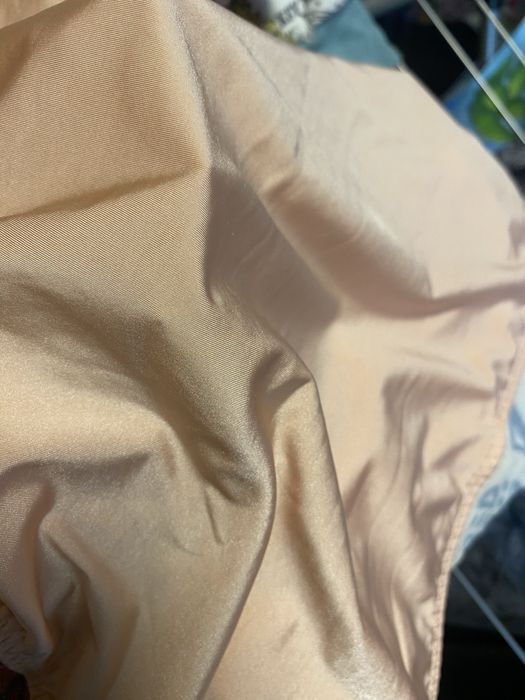 Трусы женские большой размер атласные трусы