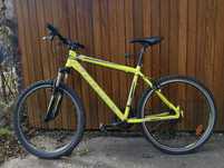 Kross hexagon x1 19"