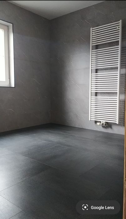 Remonty,Wykończenia Wnętrz, Kompleksowo !!!