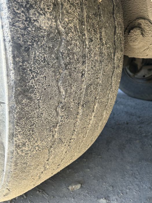 Колеса 425.65.22,5