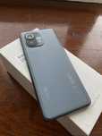 Xiaomi Mi 11 256 8+4
