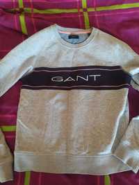 Bluza sportowa Gant
