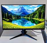 Monitor AOC Gaming 27" [Semi-Novo]