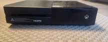 XBOX ONE Super zestaw