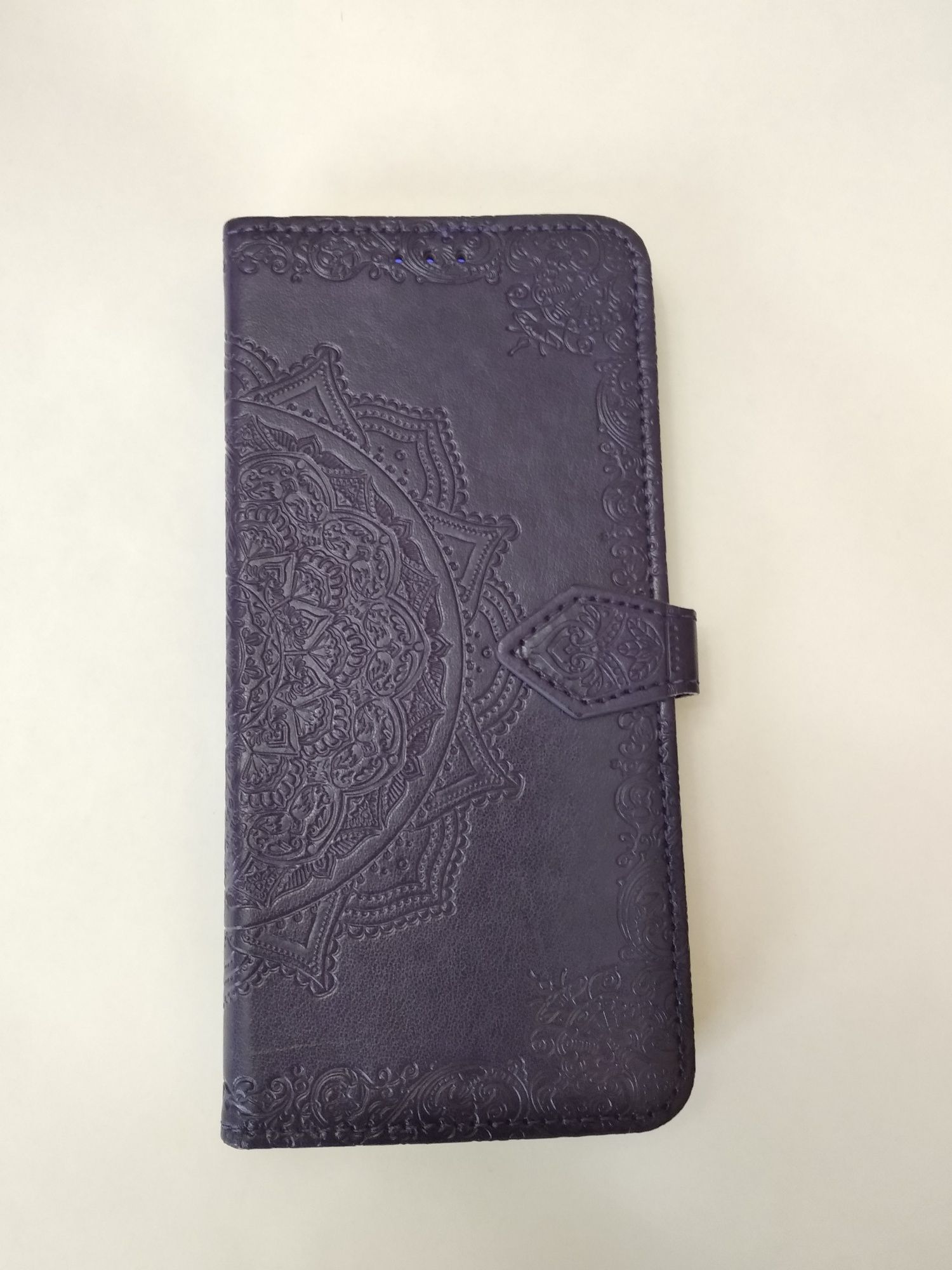 Чохол бампер чехол xiaomi redmi note  9 pro