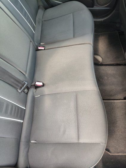 Renault Megane kombi