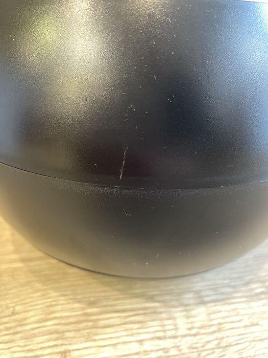 Воскоплав Smooth 500