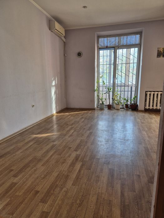 Аренда рабочих мест, сдаётся рабочий стол, работа для бьюти-мастеров