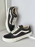 Vans  Skate Old Skool  M’S