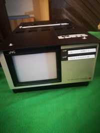 JVC TV CX-610US televisão a cores