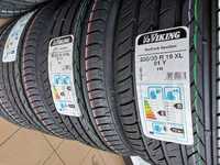 4x 235/35R19 Viking ProTech NewGen 91Y XL FR nowe opony letnie