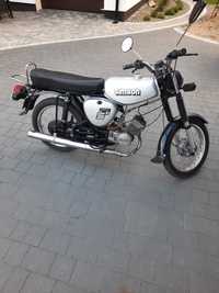 Simson s51 4b bdb