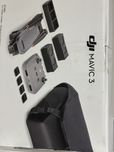 DJI Mavic 3 Fly More Combo