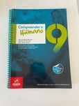 Compreender o Corpo Humano 9