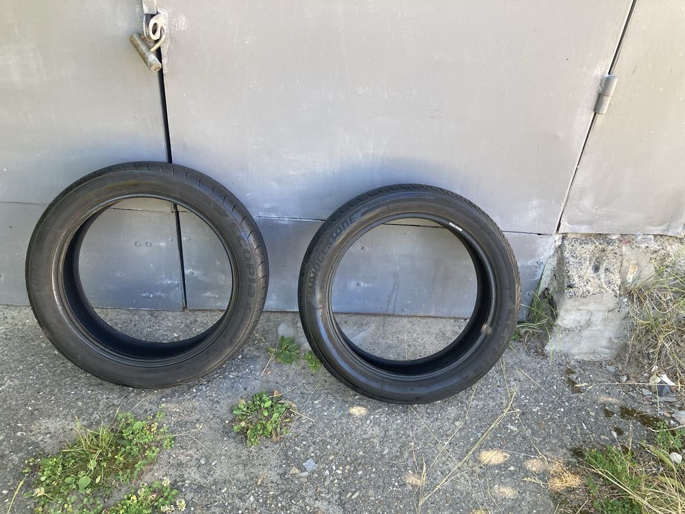 Шини 175/60/ R19
