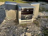 Wierza samsung max 945D