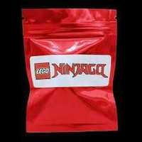 lego ninjago mystery box 3