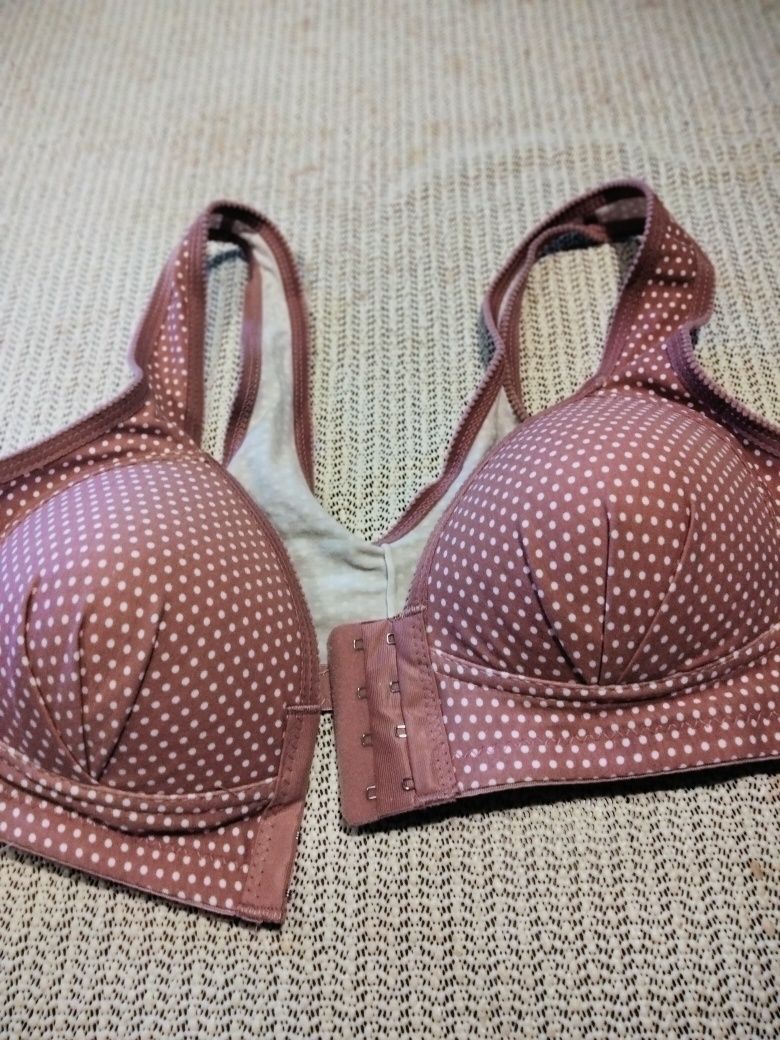Продам бюстгальтер Р.3