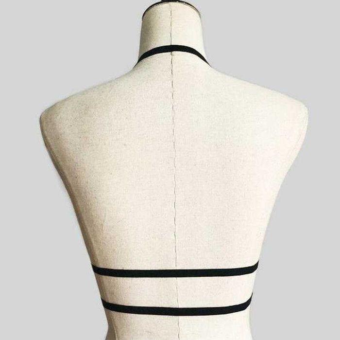 Портупеи безразмерные