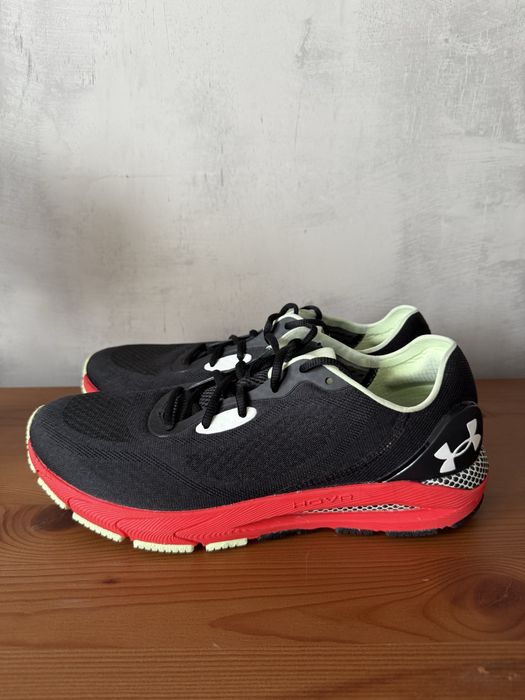 Under Armour Hovr Sonic 5