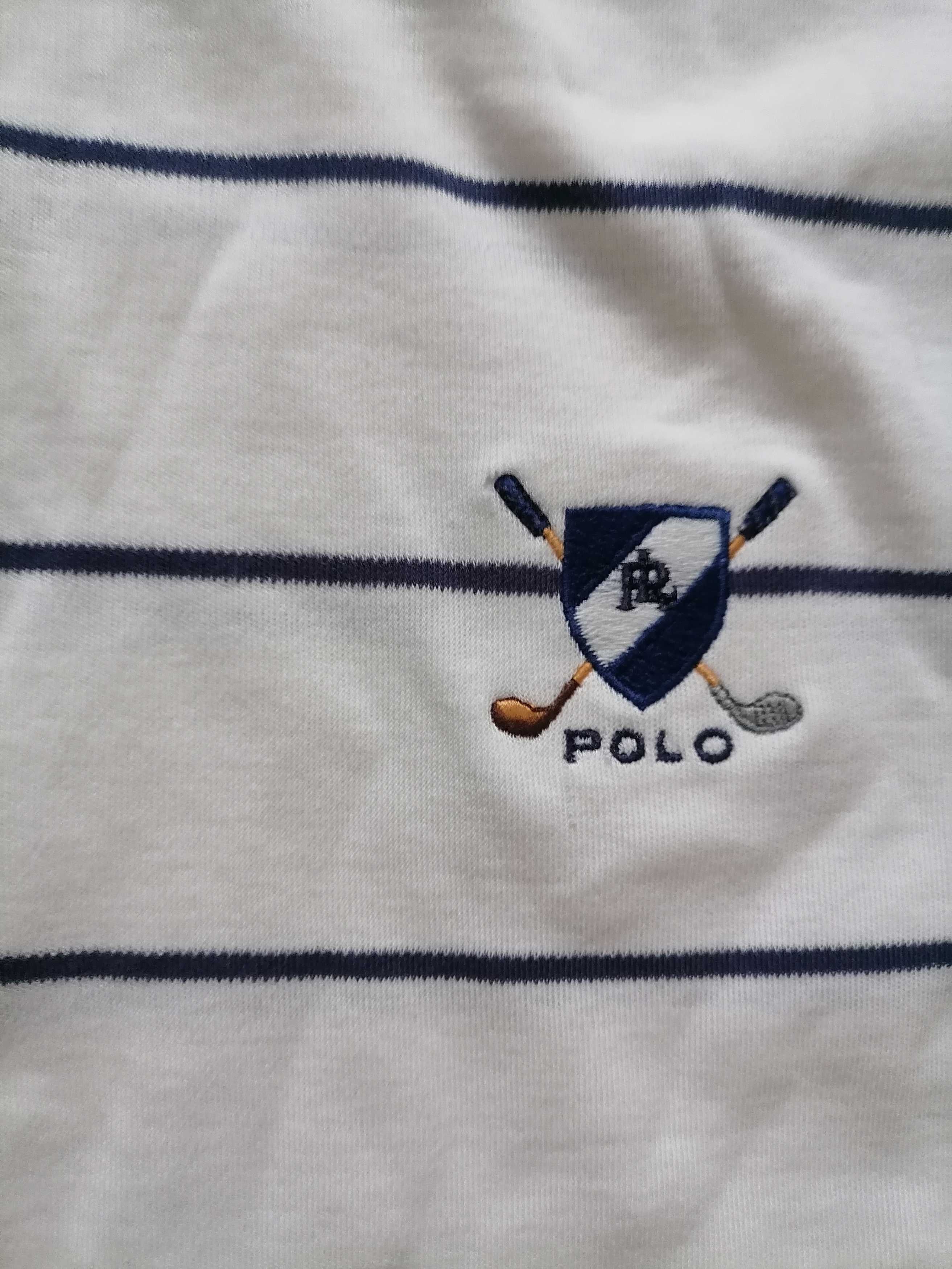 Polo by ralph lauren