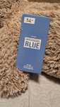 Individual Blue 100ml