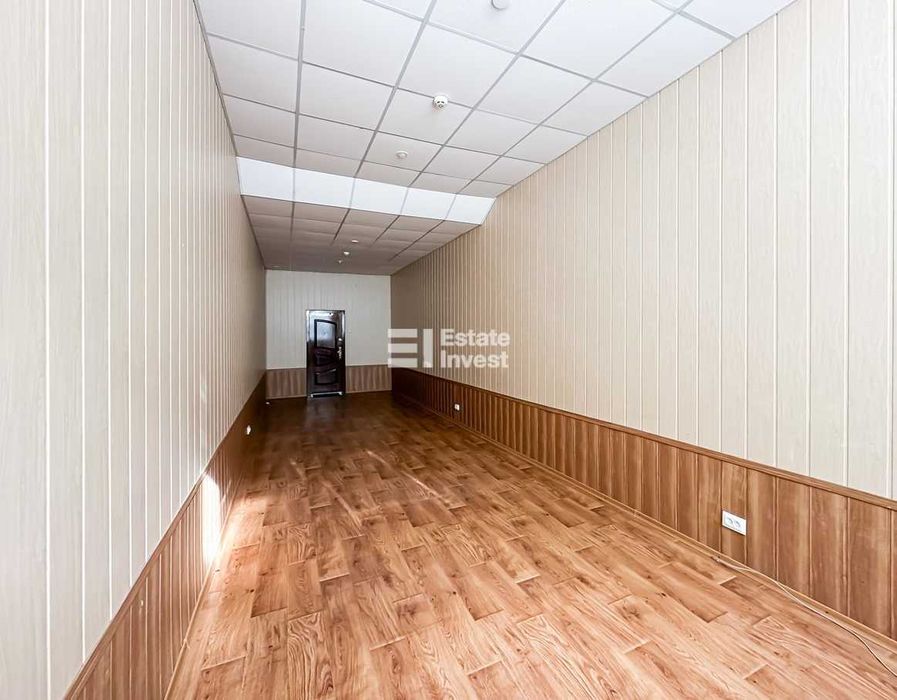 Продам ОСЗ в приближенном к центру районе, по адресу: ул.Малиновского.