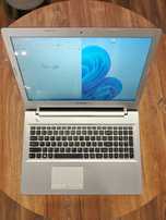 Laptop Lenovo z50-70 16 GB RAM/ 1TB ROM/ WIN11/ b.dobry stan